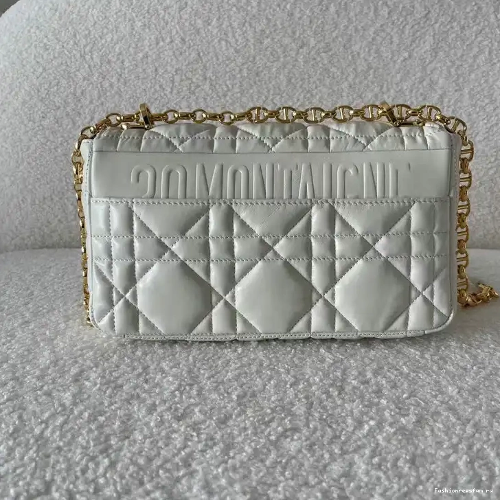Fashionrepsfam ru 2201YA0023 Dio Bag 0726